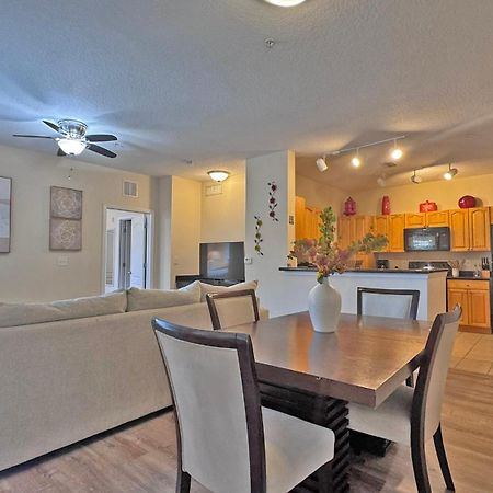 كيسيمي Cane Island Resort - Close To Disney المظهر الخارجي الصورة