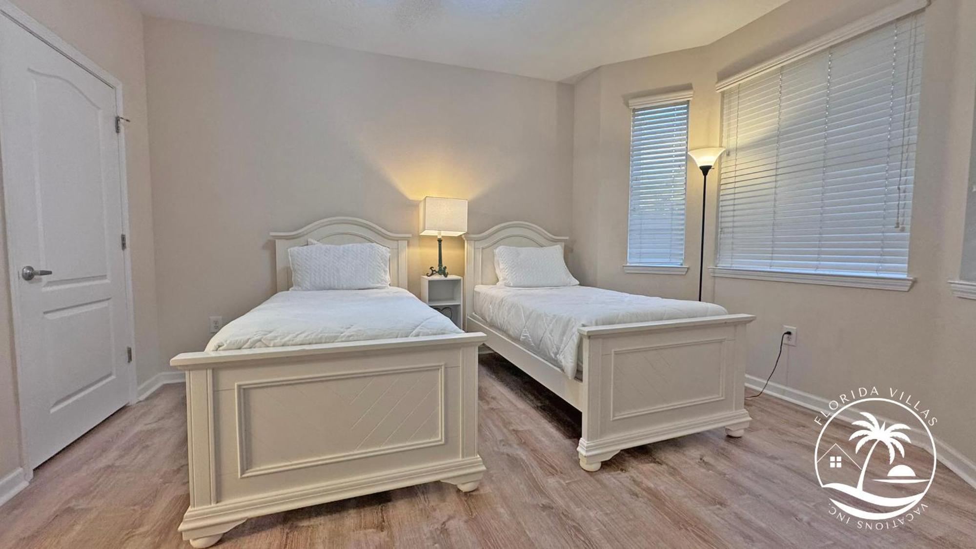 كيسيمي Cane Island Resort - Close To Disney المظهر الخارجي الصورة